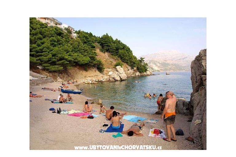 Apartments Maris – photo 9