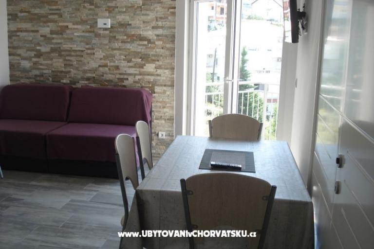 Apartments Marko – photo 15
