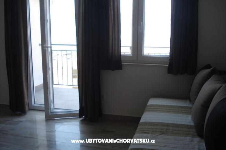 Apartments Marko – photo 16