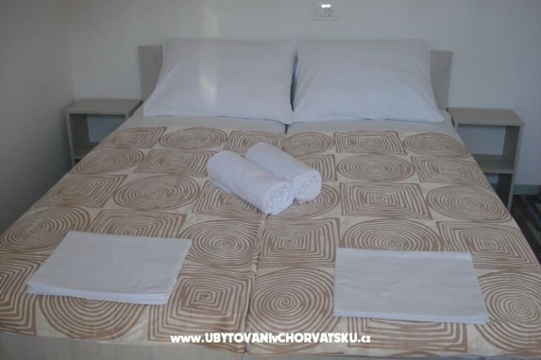 Apartments Marko – photo 17