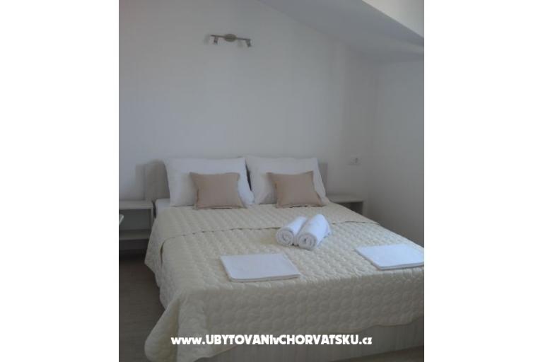 Apartments Marko – photo 2