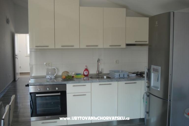 Apartments Marko – photo 6