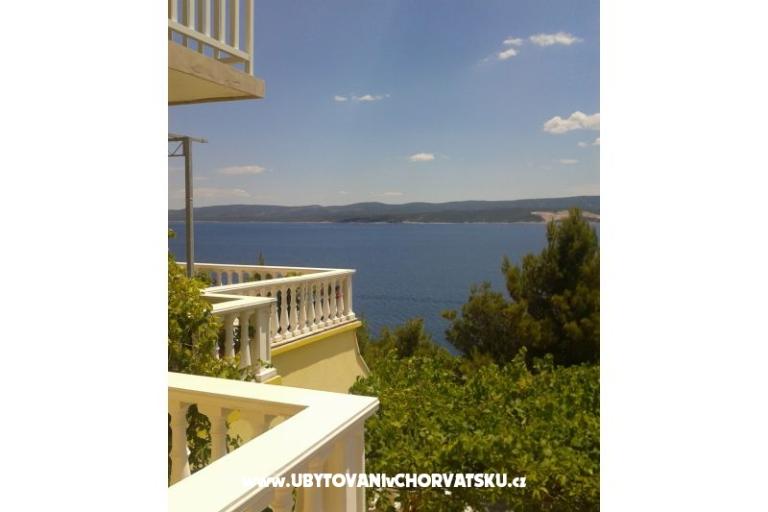 Apartments Markota – photo 16