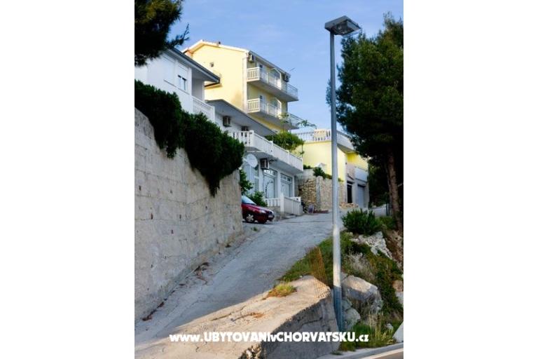 Apartments Markota – photo 7