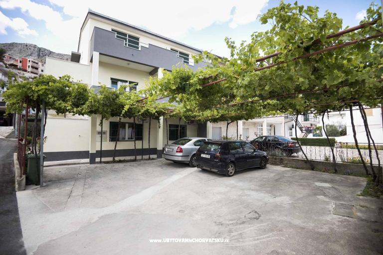 Apartments Martić – photo 3