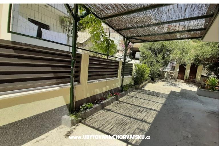 Apartments Martić – photo 5