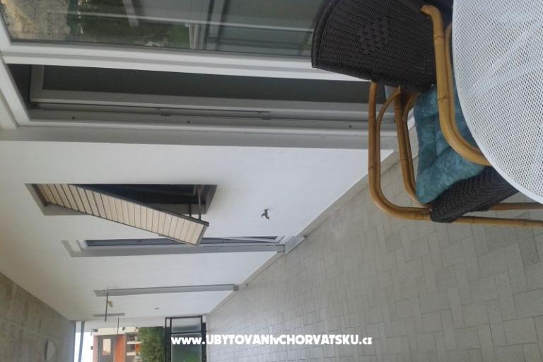 Apartments Martina – photo 11