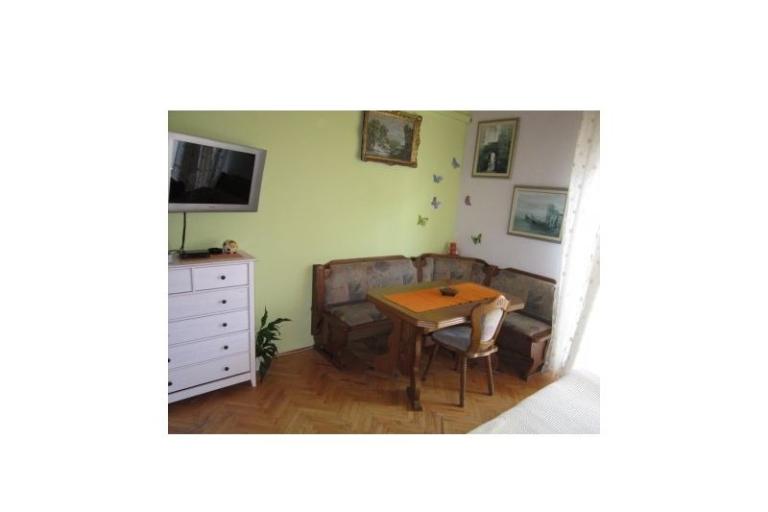 Apartments Martina – photo 12