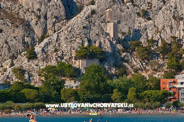 Apartments Martina – photo 2