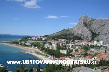 Apartments Martina – photo 4