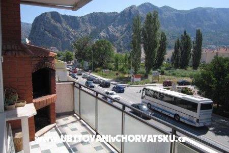 Apartments Martina – photo 5