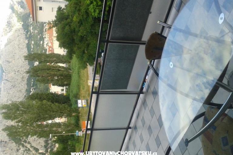 Apartments Martina – photo 6