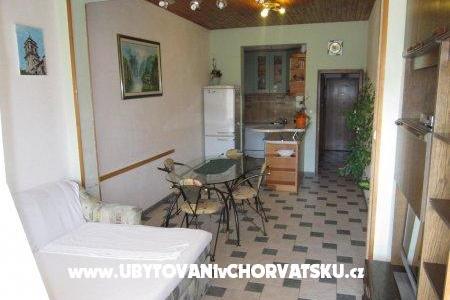 Apartments Martina – photo 7