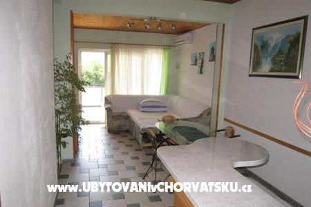 Apartments Martina – photo 8