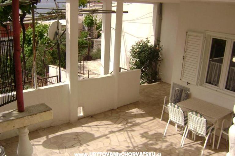 Apartments Maslov – photo 2