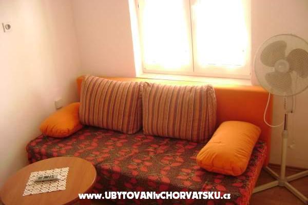 Apartments Maslov – photo 4