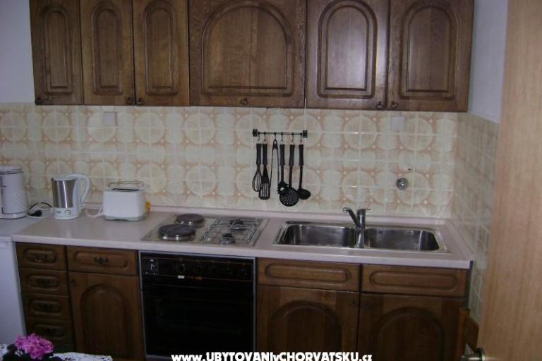 Apartments Maslov – photo 6