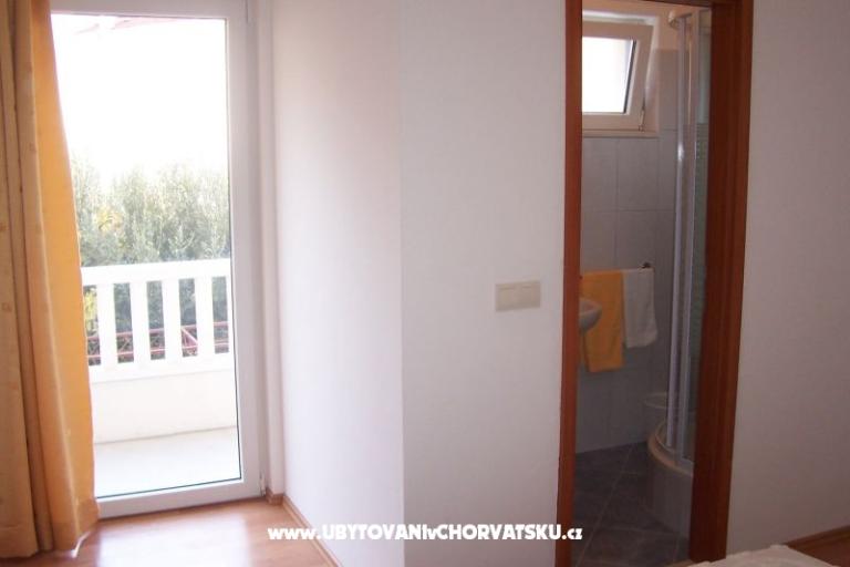 Apartments Mate – photo 10
