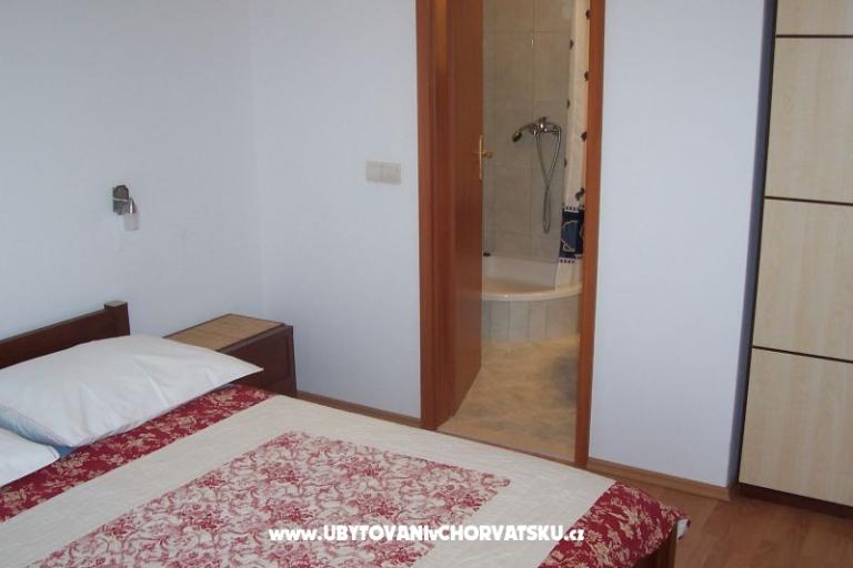 Apartments Mate – photo 11