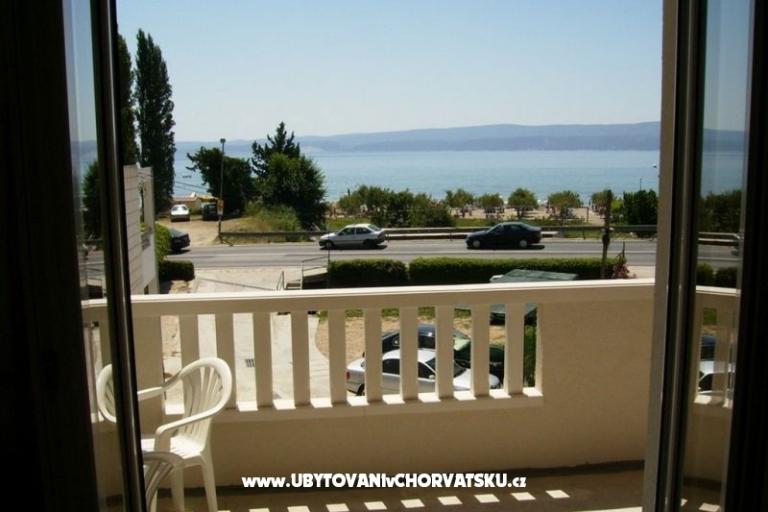 Apartments Mate – photo 12