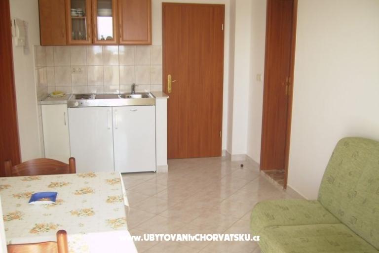Apartments Mate – photo 13