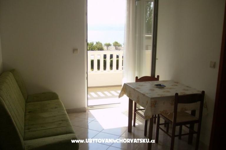 Apartments Mate – photo 14