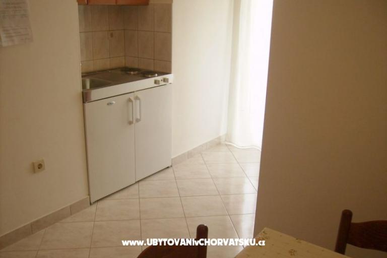 Apartments Mate – photo 16