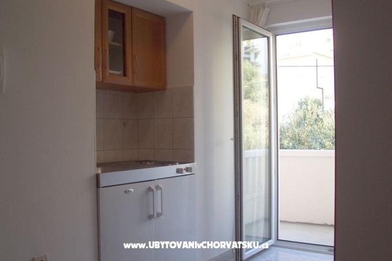 Apartments Mate – photo 17