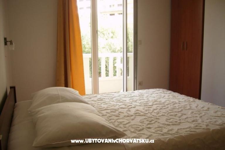 Apartments Mate – photo 18
