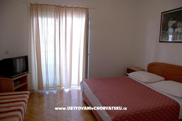 Apartments Mate – photo 4