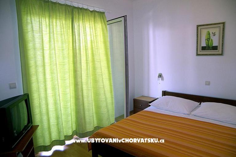 Apartments Mate – photo 5