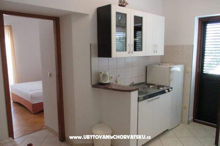 Apartments Mate – photo 7