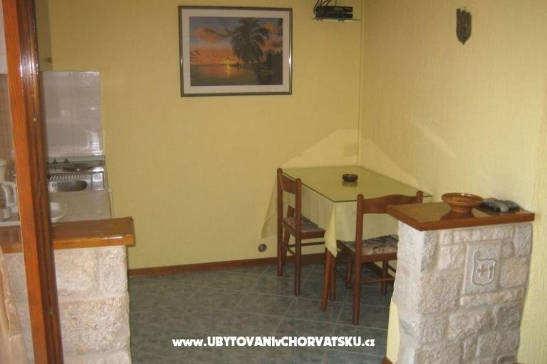 Apartments Matej i Anea – photo 10