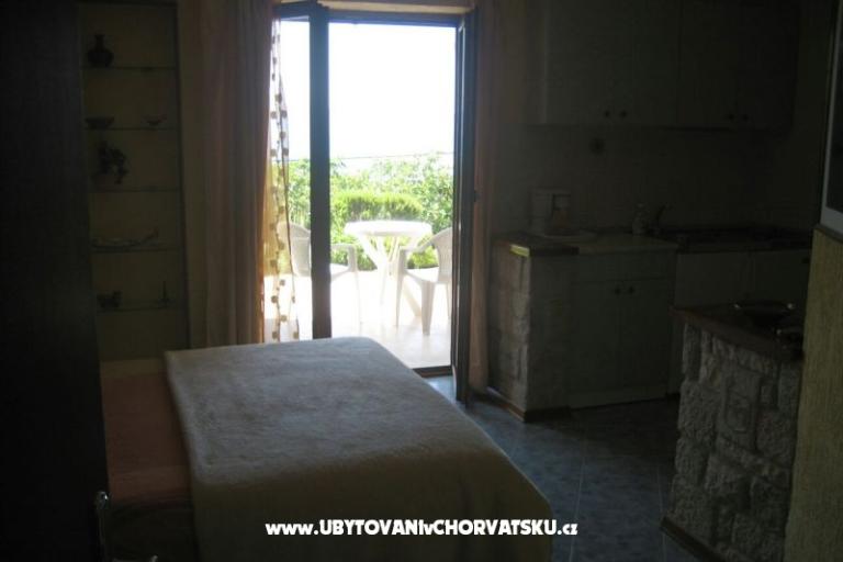 Apartments Matej i Anea – photo 12