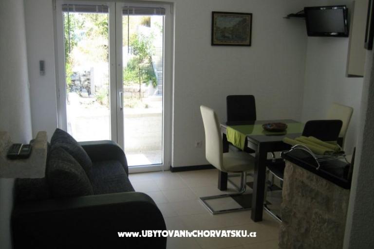 Apartments Matej i Anea – photo 4