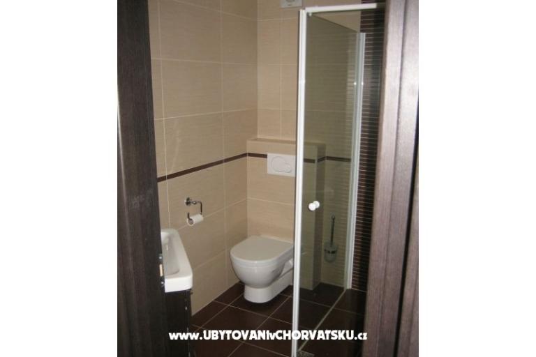 Apartments Matej i Anea – photo 5