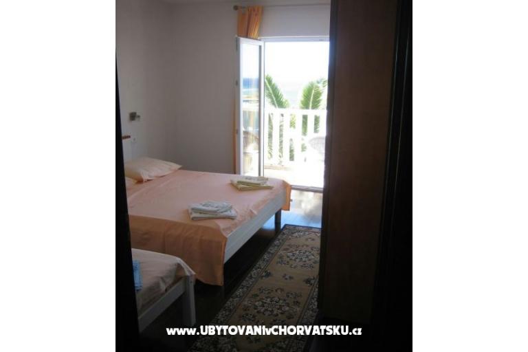 Apartments Matej i Anea – photo 7