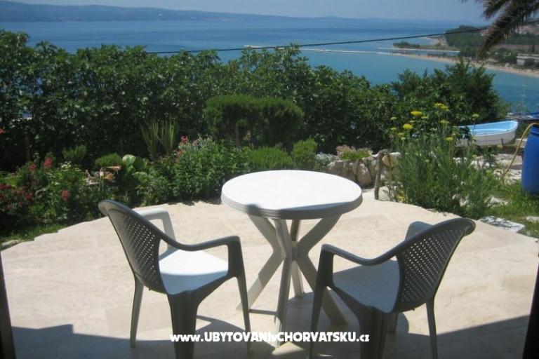 Apartments Matej i Anea – photo 8