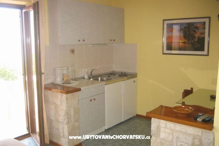 Apartments Matej i Anea – photo 9