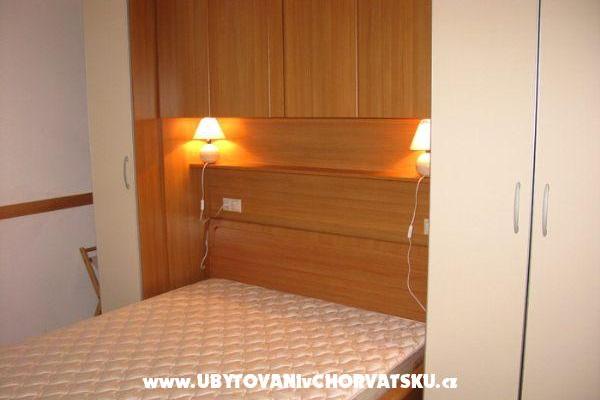 Apartments Mateo & Andrea**** – photo 5