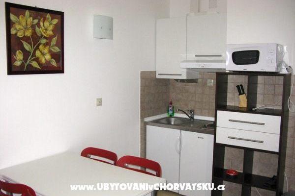 Apartments Mateo & Andrea**** – photo 6