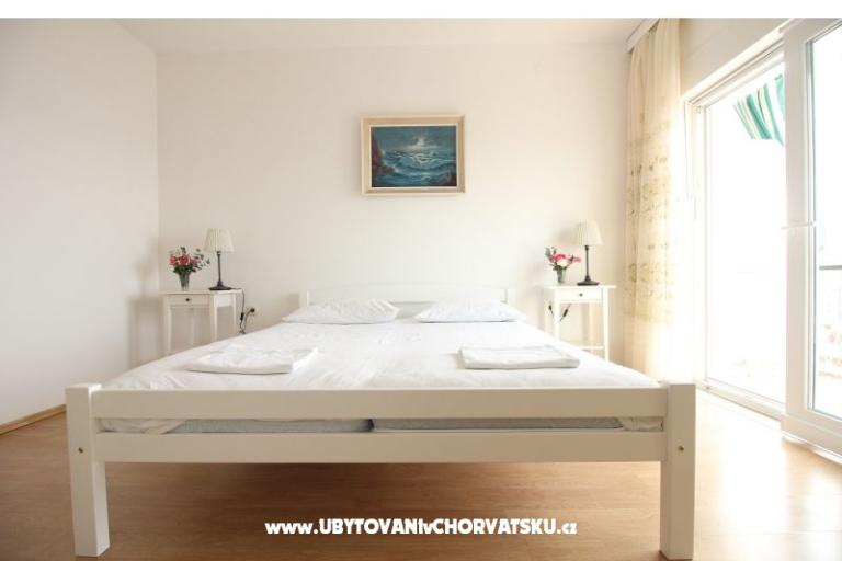 Apartments Matilda – photo 9