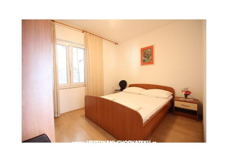 Apartments Matilda – photo 10