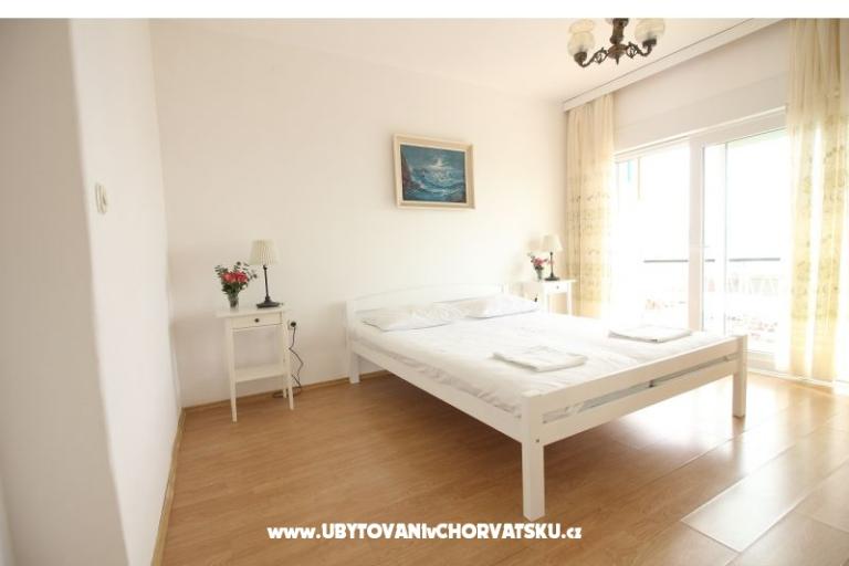 Apartments Matilda – photo 2