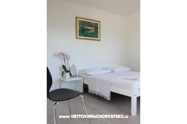 Apartments Matilda – photo 3