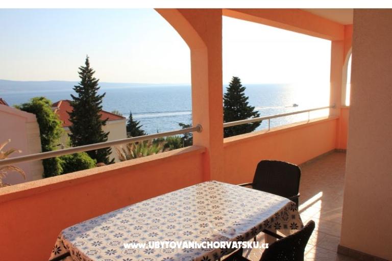 Apartments Mihaljević – photo 8