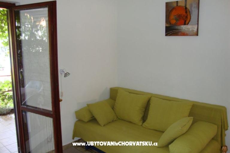 Apartments Mijo – photo 10