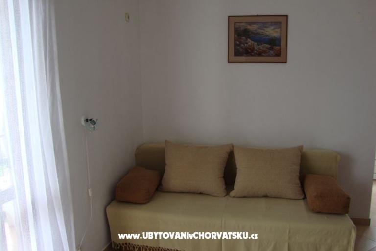 Apartments Mijo – photo 12