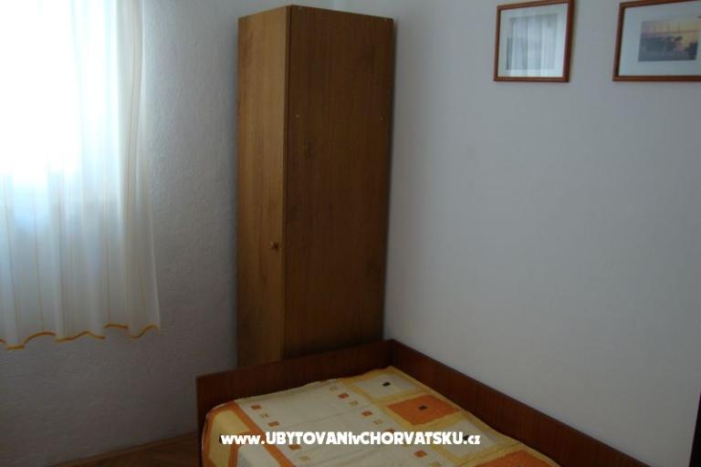 Apartments Mijo – photo 13