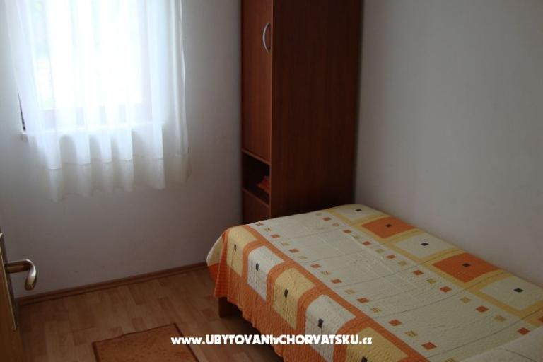 Apartments Mijo – photo 15